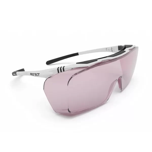 LG5006 Laser 810nm Glasses