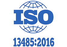 iso 13485