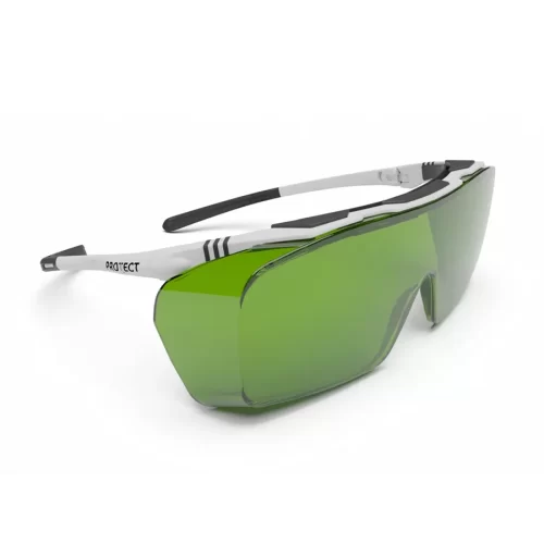 Gafas de protección láser 1064 nm