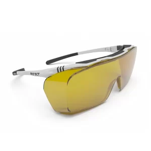 LG5006 Gafas para láser de 450 nm