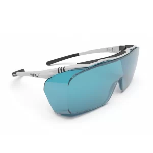 Lunettes de protection laser 810nm 940nm 980nm 1064nm