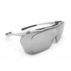 Laser safety goggles 2940nm