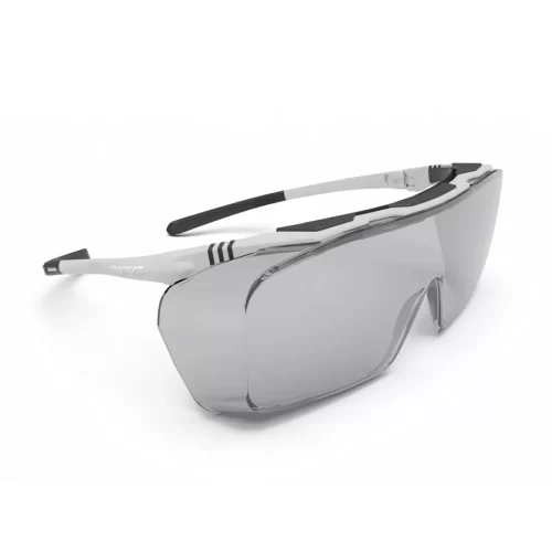 Lunettes de protection laser 2940nm